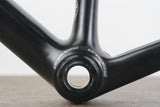 49cm Specialized S-WORKS Tarmac SL6 Carbon Rim Brake Road Frameset