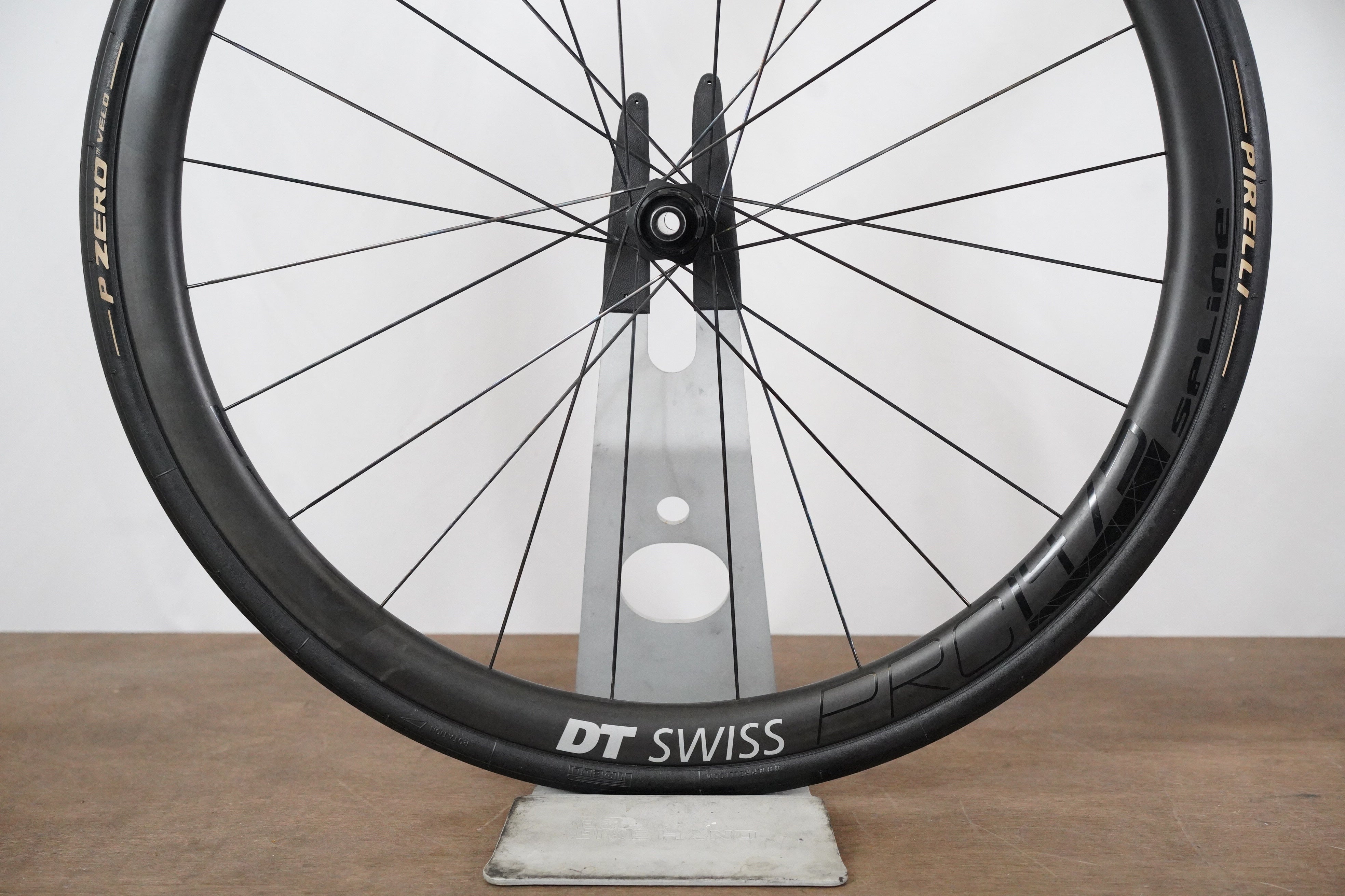 パーツ dt swiss PRC 1475 SPLINE DT Swiss PRC 1475 Spline Carbon Tubeless Clincher Disc Brake