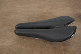 120mm Bontrager Hilo Comp TT Road Saddle 361g