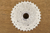 Campagnolo Chorus 12 Speed Rim Brake Road full Groupset