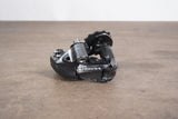 Shimano Ultegra 6870 Di2 11 Speed Electronic Rim Brake Groupset