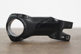 PRO Vibe 80mm -10 Degree Alloy Road Stem 1 1/8" 146g 31.8mm