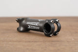 LOOK 105mm ±6 Degree Alloy Road Stem 148g 1 1/8" 25.4mm