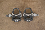Shimano Dura-Ace PD-9000 SPD-SL Carbon Clipless Road Bike Pedals 248g