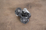 Shimano Ultegra 6870 Di2 11 Speed Electronic Rim Brake Groupset