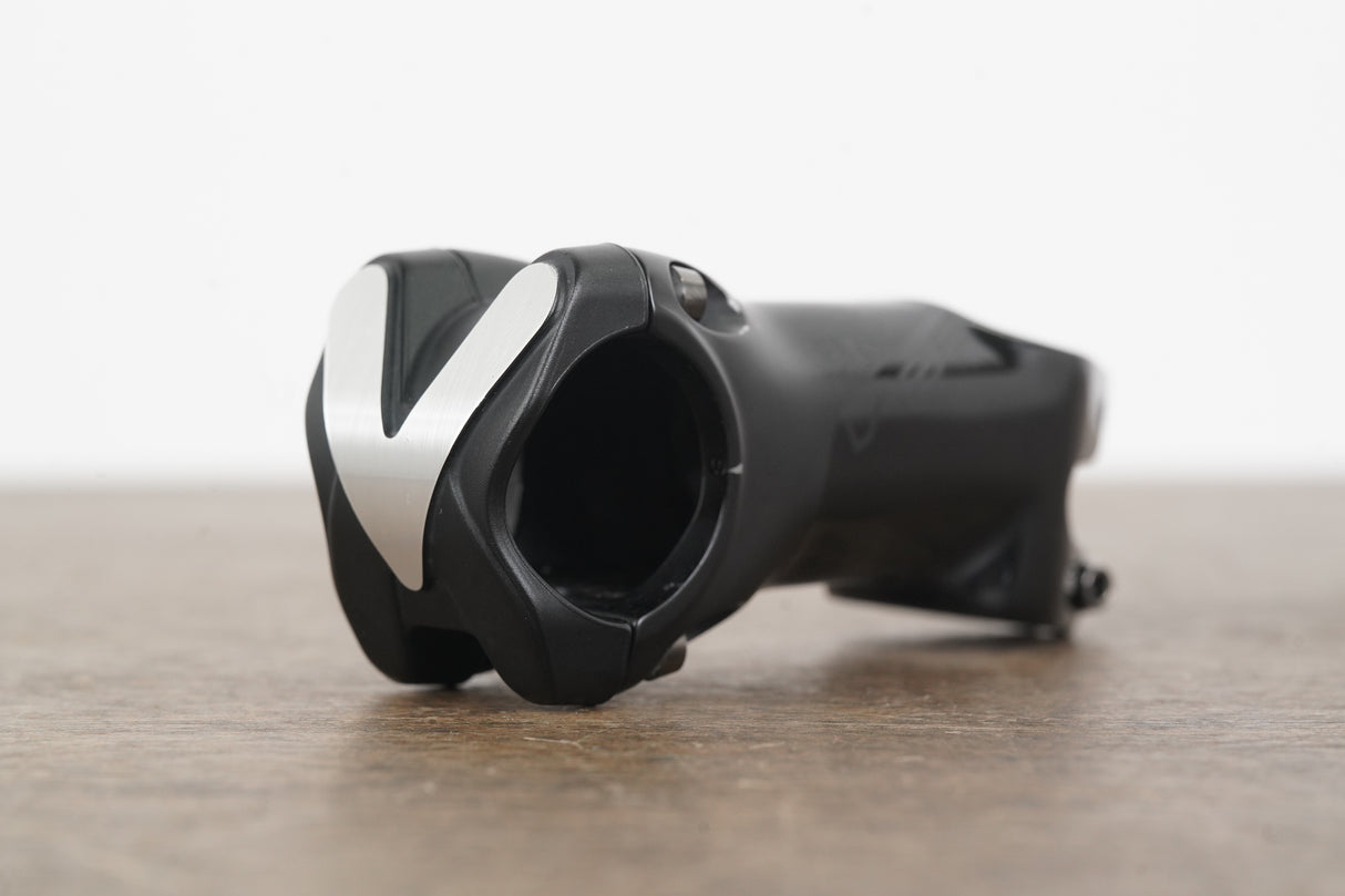 PRO Vibe 80mm -10 Degree Alloy Road Stem 1 1/8" 146g 31.8mm