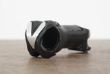 PRO Vibe 80mm -10 Degree Alloy Road Stem 1 1/8" 146g 31.8mm