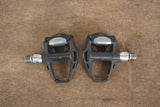 Shimano Dura-Ace PD-9000 SPD-SL Carbon Clipless Road Bike Pedals 248g