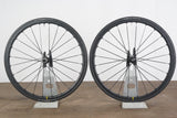 Mavic Ksyrium SL 25 Alloy Tubeless Clincher Disc Brake Wheelset 11 Speed