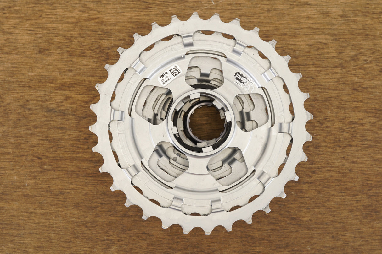 Campagnolo Chorus 12 Speed Rim Brake Road full Groupset