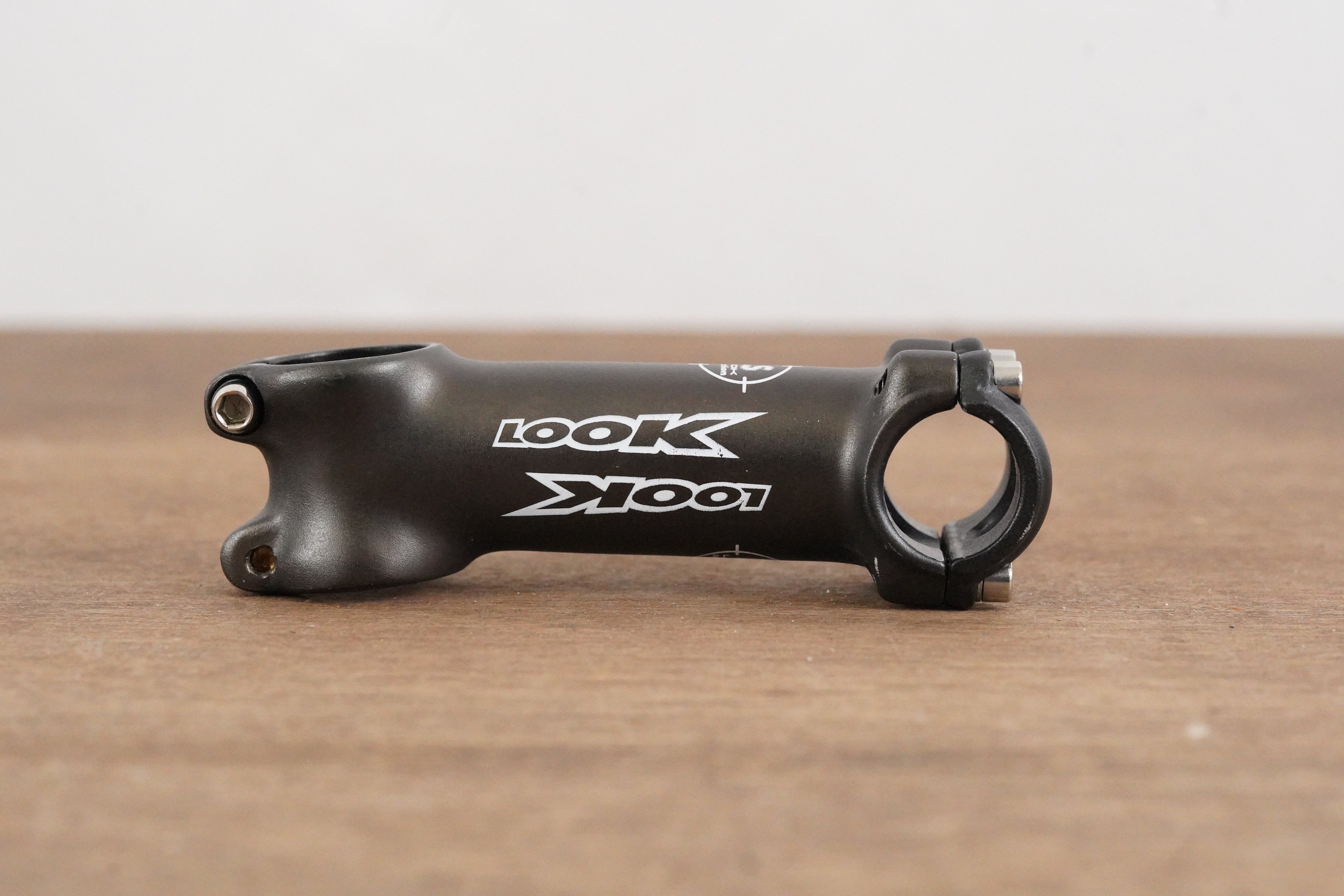 【新品】LOOK A-STEM 80mm 15° 57_27a8cc7c-f4e0-4776-ab7d-