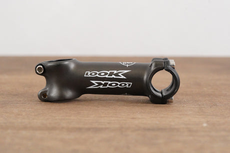 LOOK 105mm ±6 Degree Alloy Road Stem 148g 1 1/8" 25.4mm