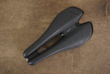 120mm Bontrager Hilo Comp TT Road Saddle 361g