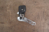 Shimano Ultegra 6870 Di2 11 Speed Electronic Rim Brake Groupset
