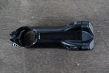 PRO Vibe 80mm -10 Degree Alloy Road Stem 1 1/8" 146g 31.8mm