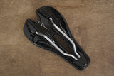 120mm Bontrager Hilo Comp TT Road Saddle 361g