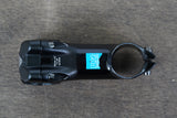 PRO Vibe 80mm -10 Degree Alloy Road Stem 1 1/8" 146g 31.8mm