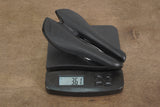 120mm Bontrager Hilo Comp TT Road Saddle 361g