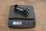 Cannondale C3 90mm ±6 Degree Alloy Road Stem 130g 1 1/8" 31.8mm