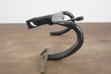44cm 110mm Pinarello MOST Talon Carbon Barstem + Mount Handlebar 1 1/8"