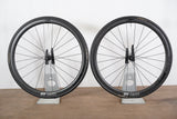 DT Swiss PRC 1475 Spline Carbon Tubeless Clincher Disc Brake Wheelset 11 Speed