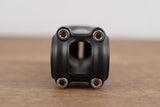 LOOK 105mm ±6 Degree Alloy Road Stem 148g 1 1/8" 25.4mm