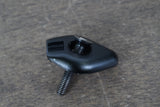 PRO Vibe 80mm -10 Degree Alloy Road Stem 1 1/8" 146g 31.8mm