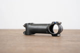 Ritchey Comp 4-Axis 100mm ±6 Degree Alloy Road Stem 126g 1 1/8" 31.8mm