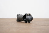 Ritchey Comp 4-Axis 100mm ±6 Degree Alloy Road Stem 126g 1 1/8" 31.8mm