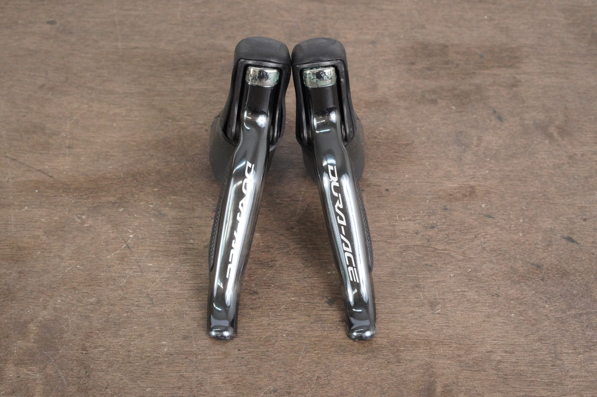Shimano Dura-Ace 9070 Di2 11 Speed Electronic Rim Brake Road Groupset 9070