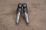 Shimano Dura-Ace 9070 Di2 11 Speed Electronic Rim Brake Road Groupset 9070