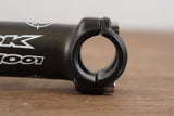 LOOK 105mm ±6 Degree Alloy Road Stem 148g 1 1/8" 25.4mm