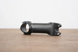 Ritchey Comp 4-Axis 100mm ±6 Degree Alloy Road Stem 126g 1 1/8" 31.8mm