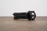 Zipp Service Course SL 120mm ±6 Degree Alloy Stem 145g 1 1/8" 31.8mm