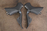 Shimano Dura-Ace 9070 Di2 11 Speed Electronic Rim Brake Road Groupset 9070