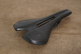 143mm Specialized Toupe Pro Carbon Rail Road Saddle 185g