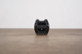 Zipp Service Course SL 120mm ±6 Degree Alloy Stem 145g 1 1/8" 31.8mm
