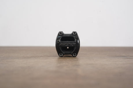 Zipp Service Course SL 120mm ±6 Degree Alloy Stem 145g 1 1/8" 31.8mm