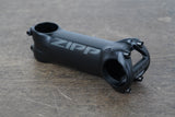 Zipp Service Course SL 120mm ±6 Degree Alloy Stem 146g 1 1/8" 31.8mm