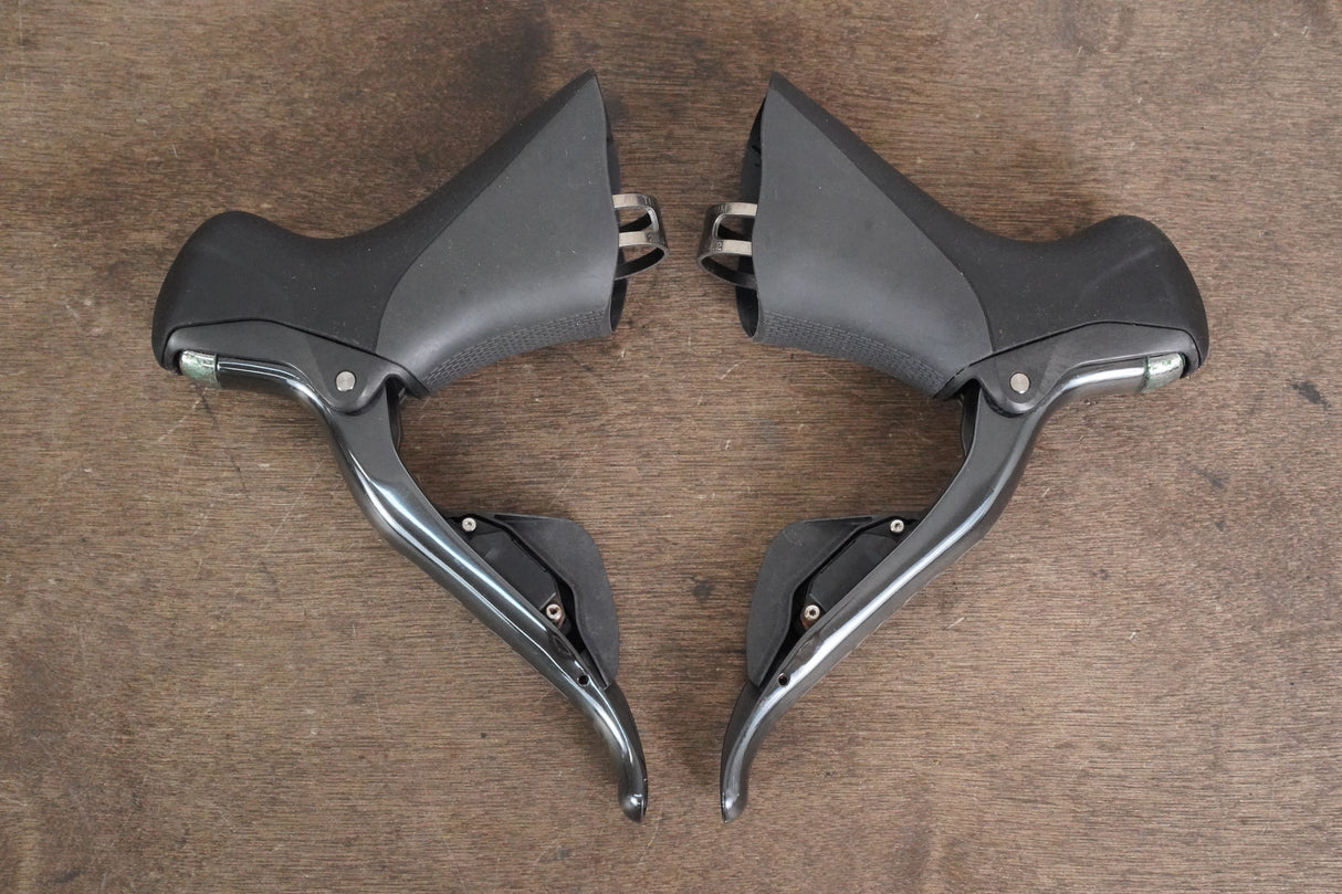 Shimano Dura-Ace 9070 Di2 11 Speed Electronic Rim Brake Road Groupset 9070