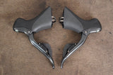 Shimano Dura-Ace 9070 Di2 11 Speed Electronic Rim Brake Road Groupset 9070