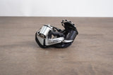 Shimano Dura-Ace 9070 Di2 11 Speed Electronic Rim Brake Road Groupset 9070