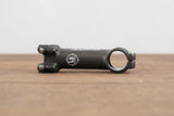 LOOK 105mm ±6 Degree Alloy Road Stem 148g 1 1/8" 25.4mm