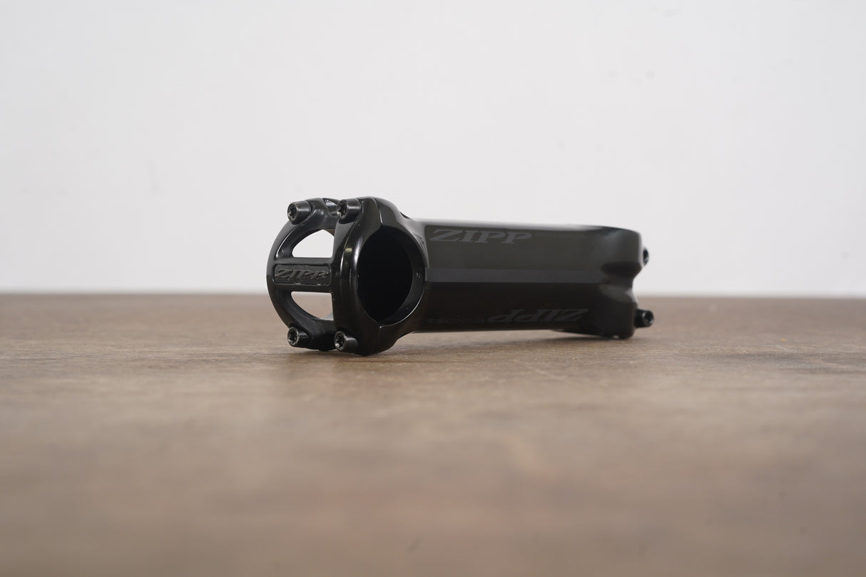 Zipp Service Course SL 120mm ±6 Degree Alloy Stem 145g 1 1/8" 31.8mm