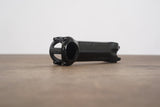 Zipp Service Course SL 120mm ±6 Degree Alloy Stem 145g 1 1/8" 31.8mm