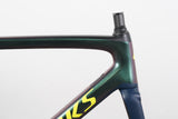 54cm Specialized S-WORKS Tarmac SL6 Carbon Rim Brake Road Frameset