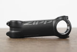 Zipp Service Course SL 120mm ±6 Degree Alloy Stem 146g 1 1/8" 31.8mm