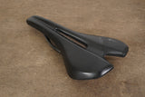 143mm Specialized Toupe Pro Carbon Rail Road Saddle 185g