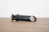 Ritchey Comp 4-Axis 100mm ±6 Degree Alloy Road Stem 126g 1 1/8" 31.8mm