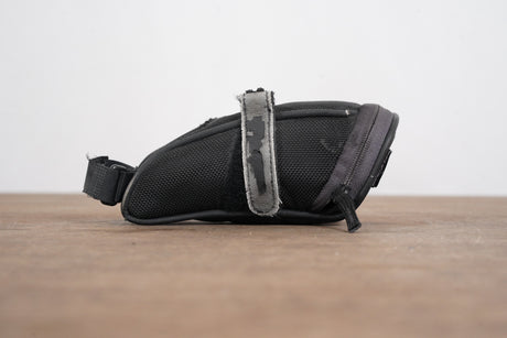 Serfas Mini Bag Road Bike Saddle Bag